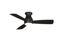  FPS8332DZW-220 - Hugh - 44 inch - DZW with DZ Blades and LED - 220V