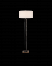  8000-0145 - Prose Floor Lamp