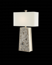  6000-0429 - Calloway Table Lamp